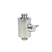 Load Cell
